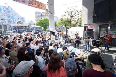 神戸 ハッテン|神戸(湊川 園&新開地 )ハッテン情報交換